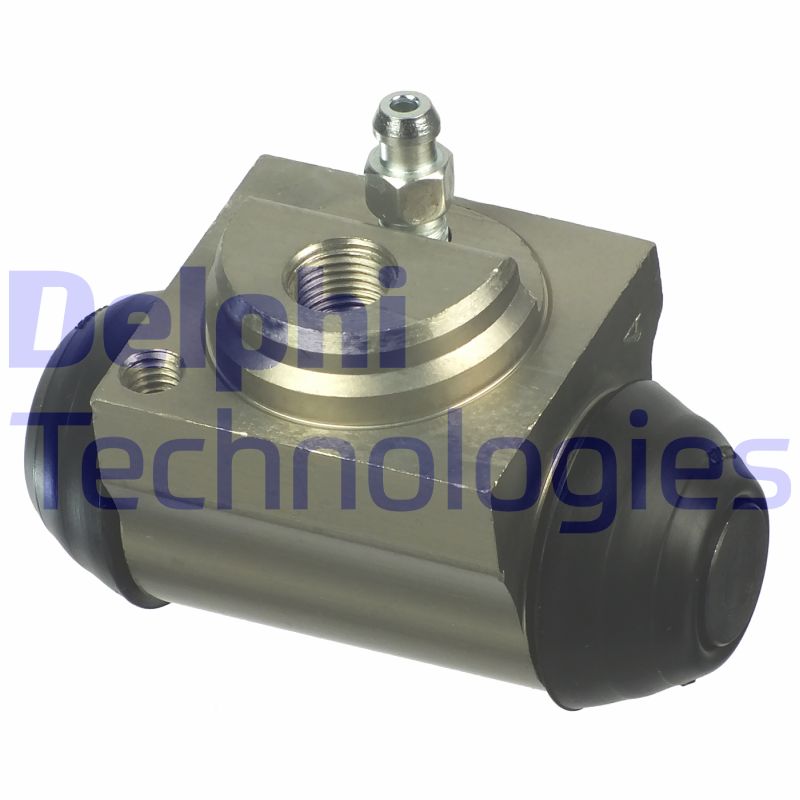 Cilindru receptor frana LW90086 DELPHI