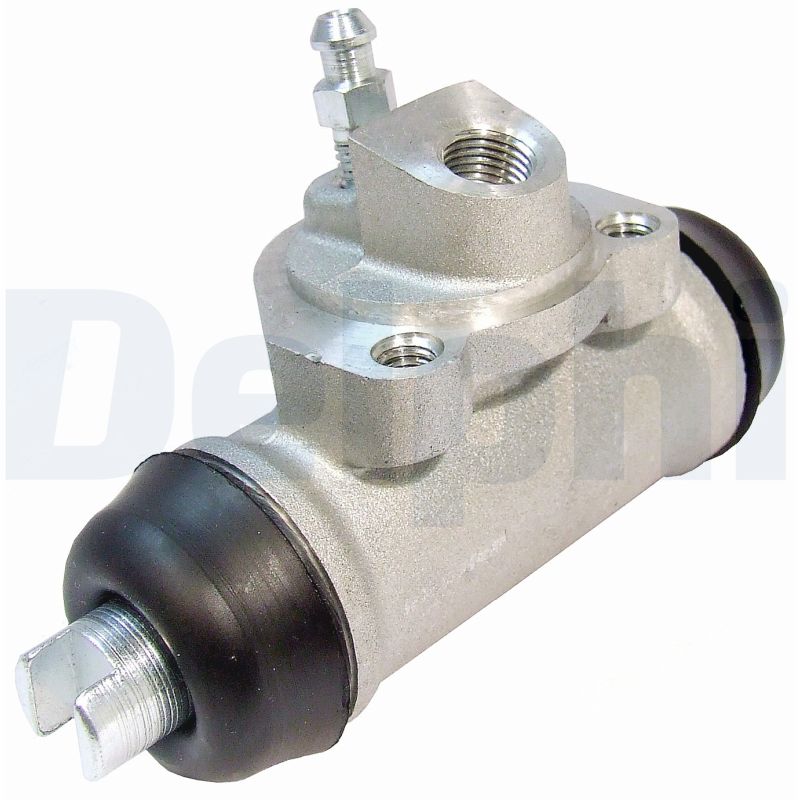 Cilindru receptor frana LW90090 DELPHI
