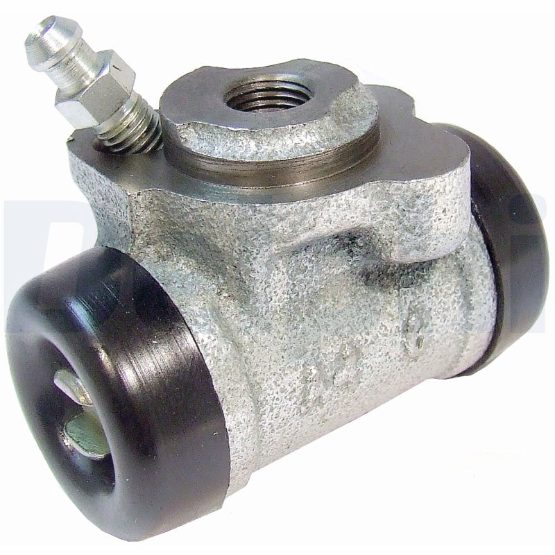 Cilindru receptor frana LW90091 DELPHI