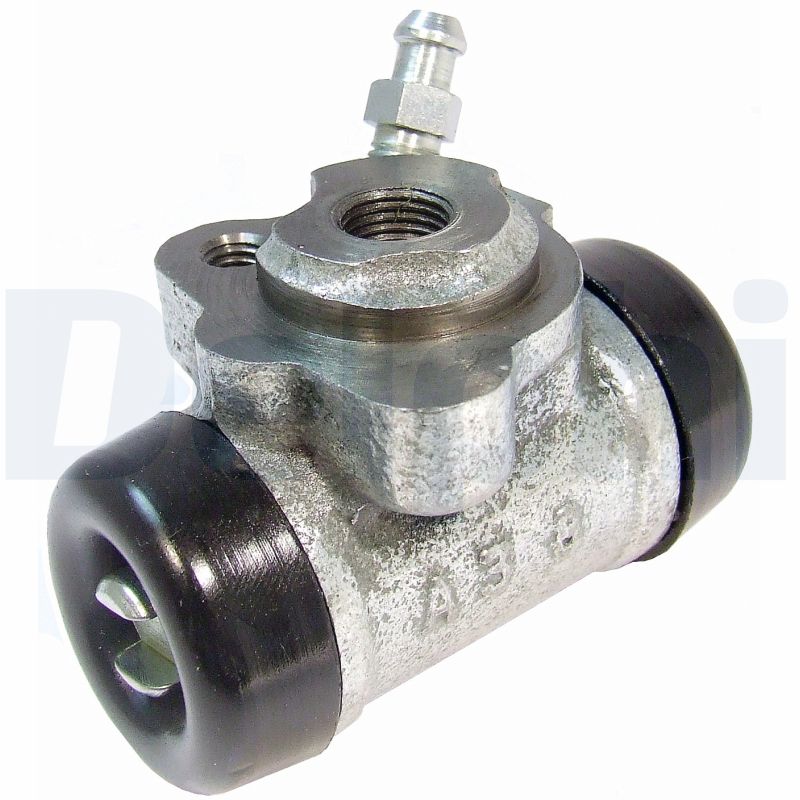 Cilindru receptor frana LW90092 DELPHI
