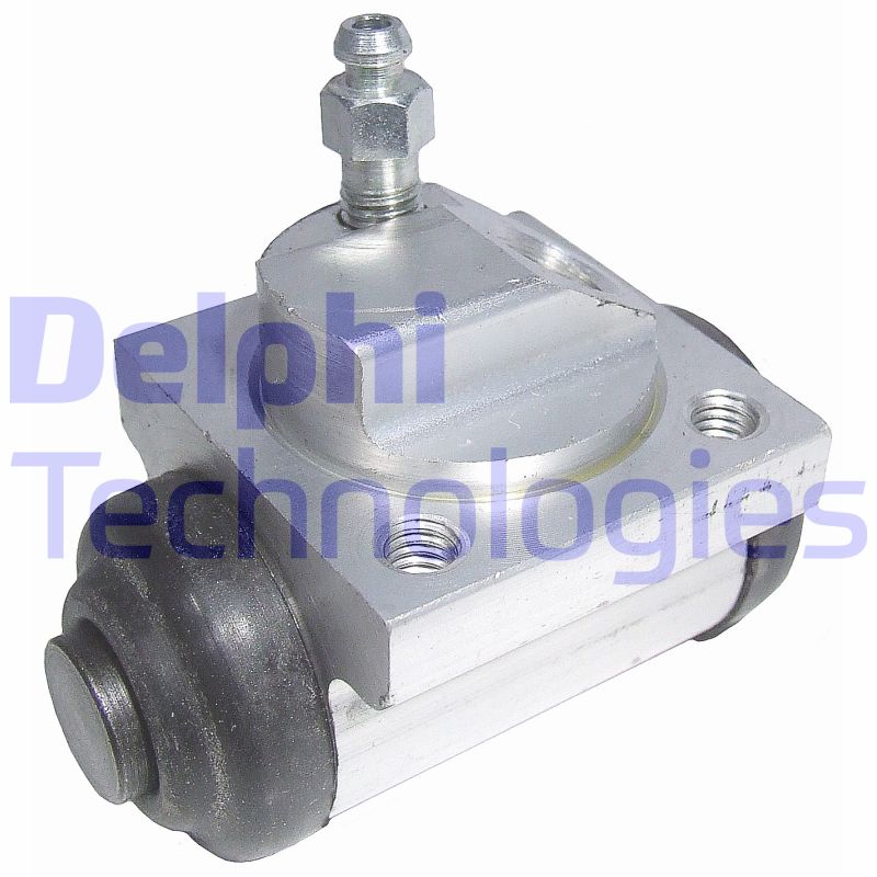 Cilindru receptor frana LW90094 DELPHI