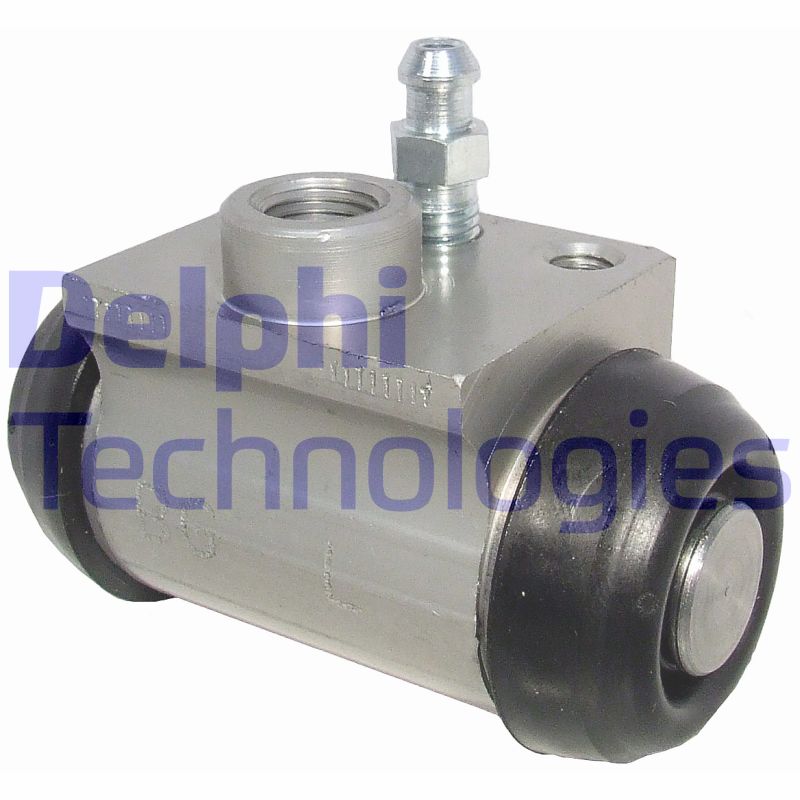 Cilindru receptor frana LW90098 DELPHI