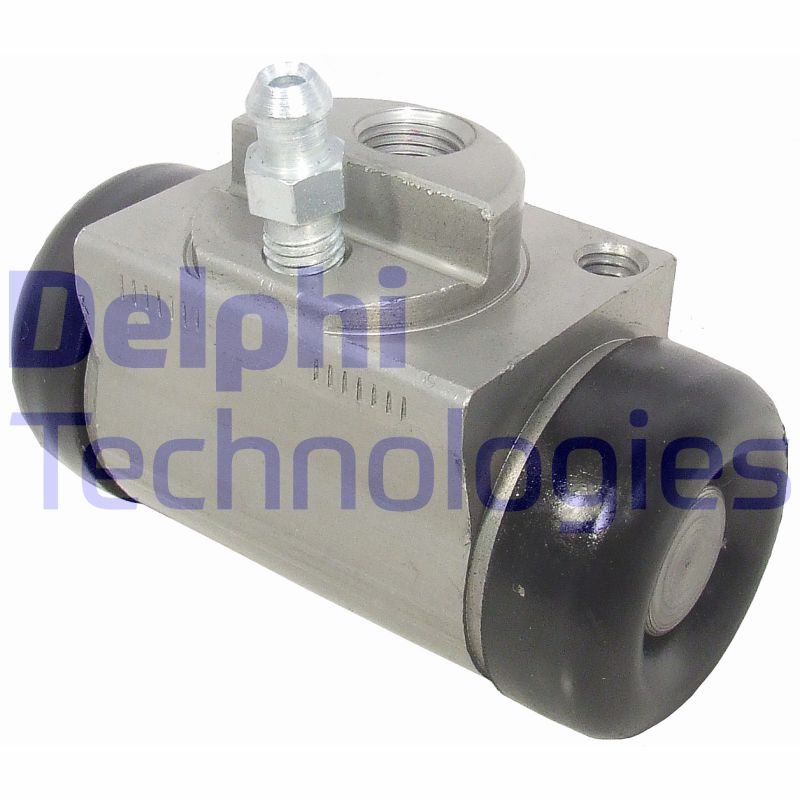 Cilindru receptor frana LW90099 DELPHI