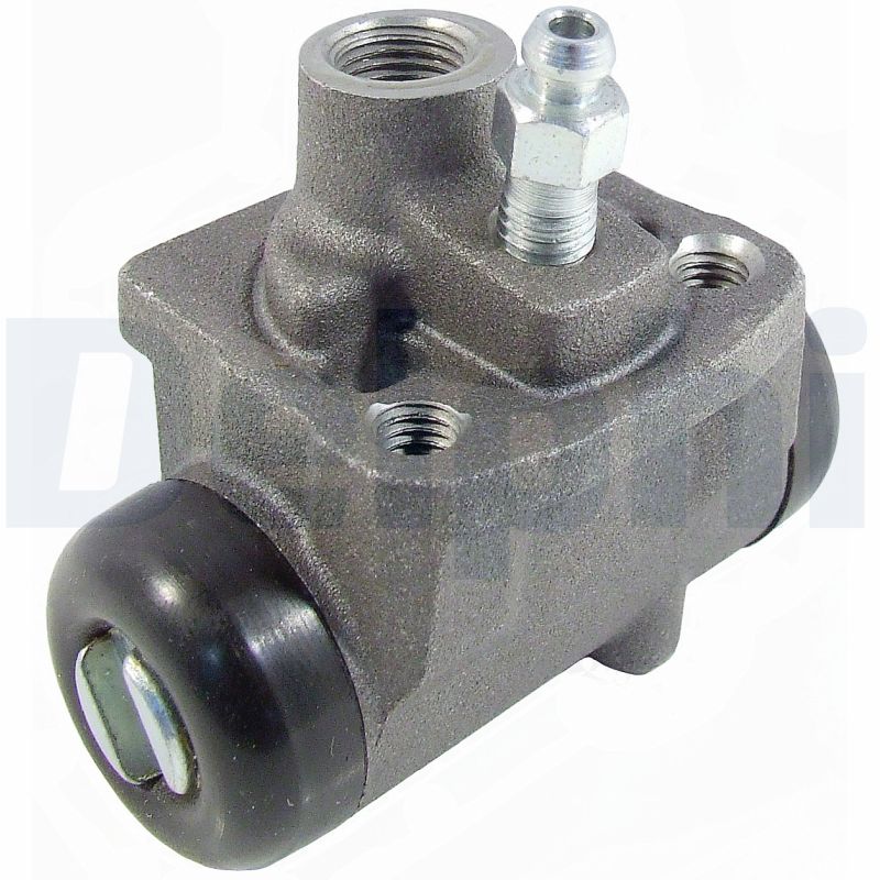Cilindru receptor frana LW90103 DELPHI