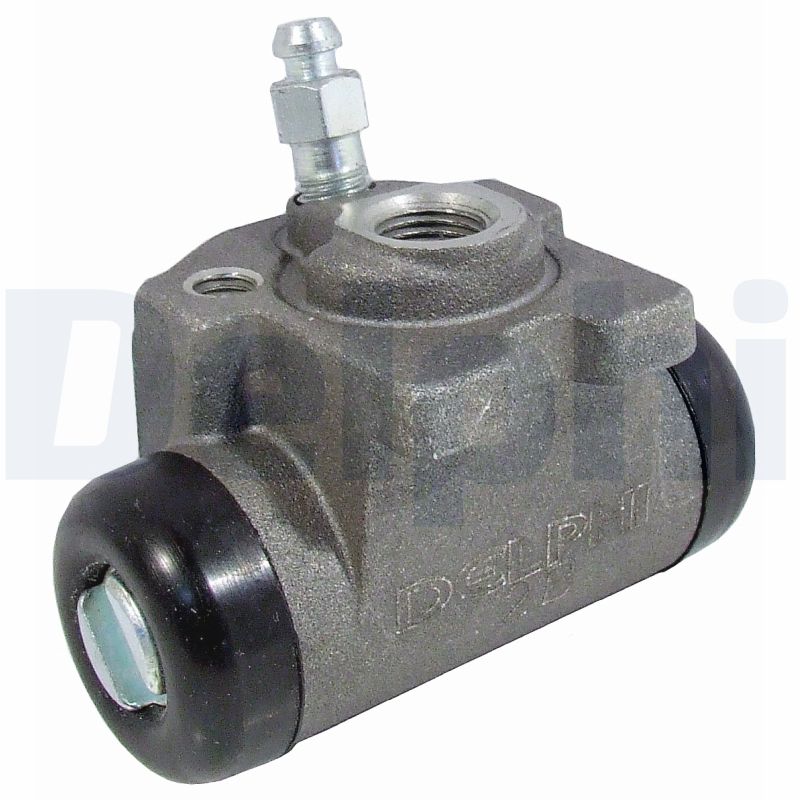 Cilindru receptor frana LW90105 DELPHI