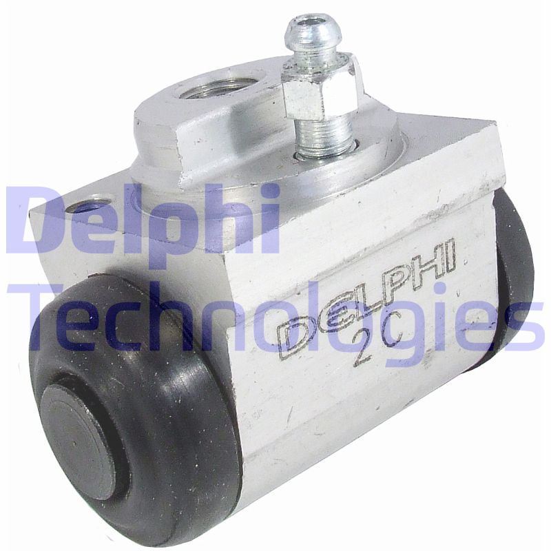 Cilindru receptor frana LW90108 DELPHI