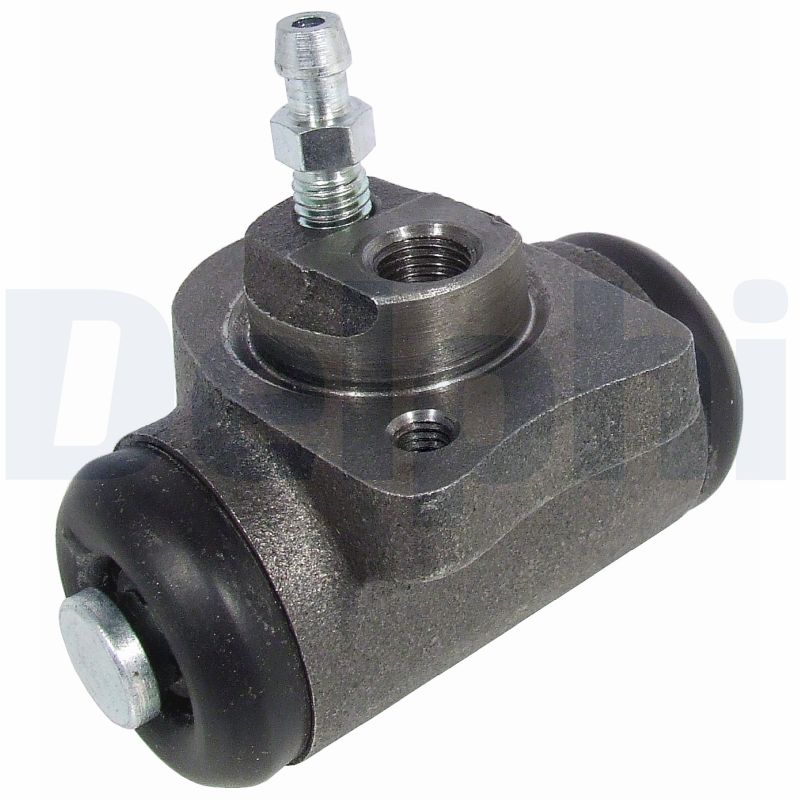 Cilindru receptor frana LW90110 DELPHI