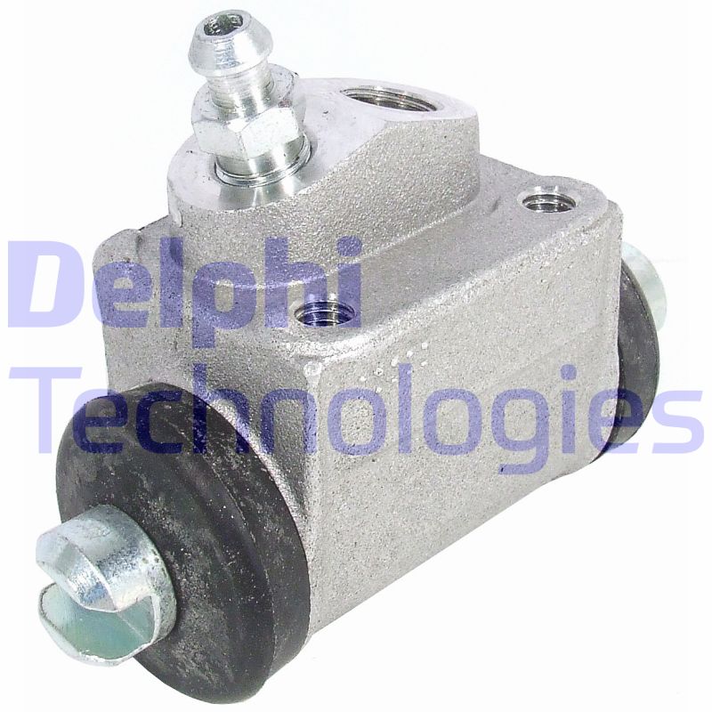 Cilindru receptor frana LW90112 DELPHI