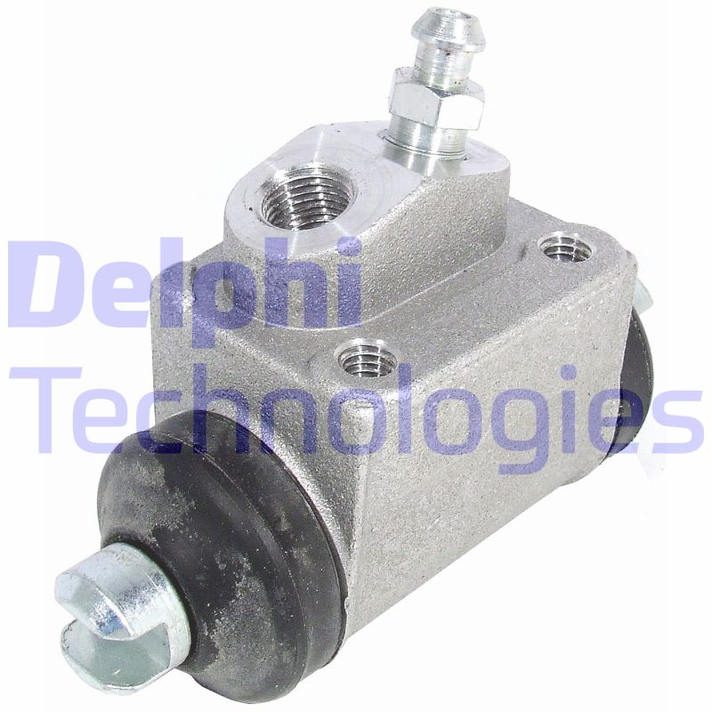 Cilindru receptor frana LW90113 DELPHI