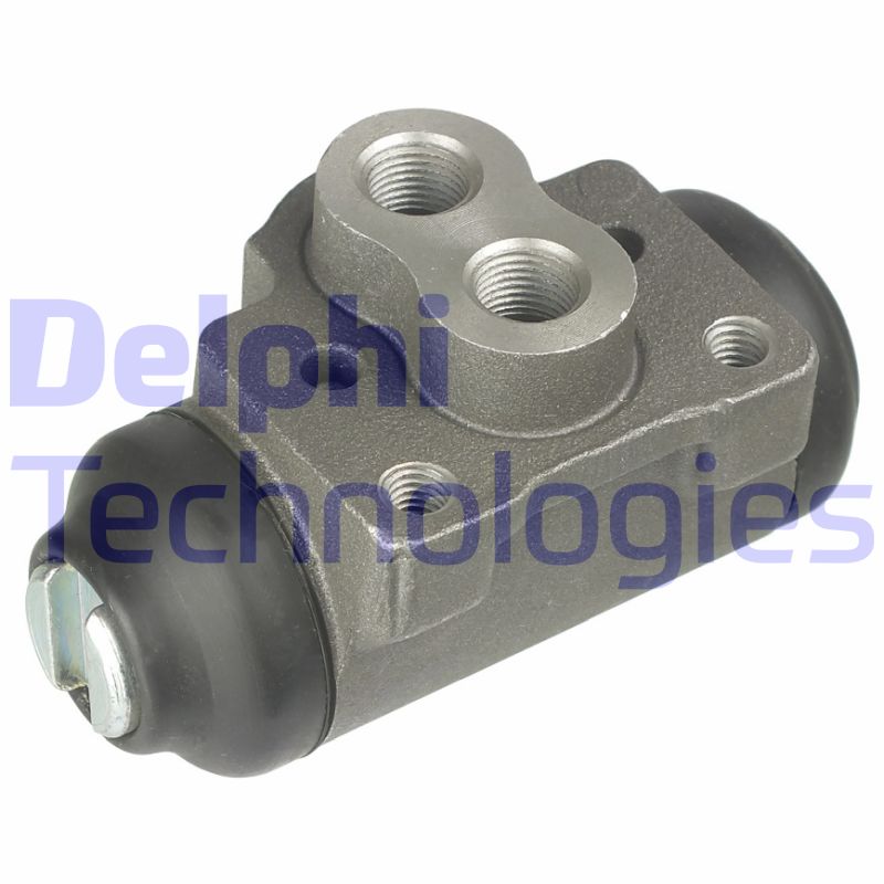 Cilindru receptor frana LW90117 DELPHI