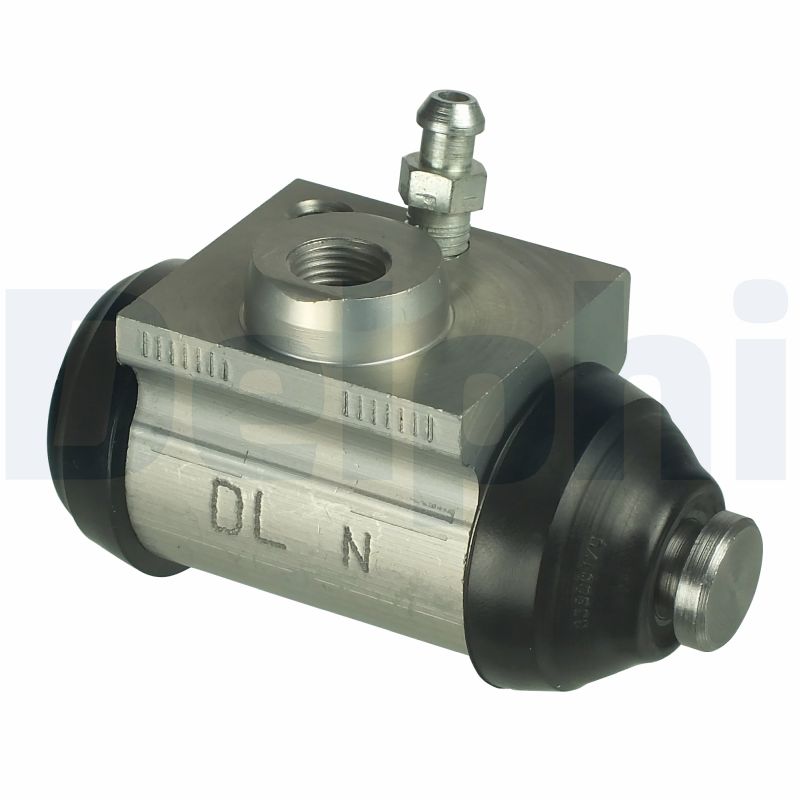 Cilindru receptor frana LW90119 DELPHI
