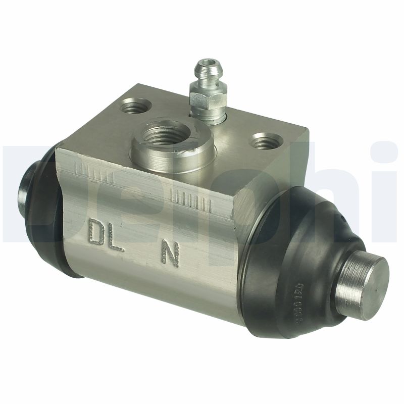 Cilindru receptor frana LW90120 DELPHI