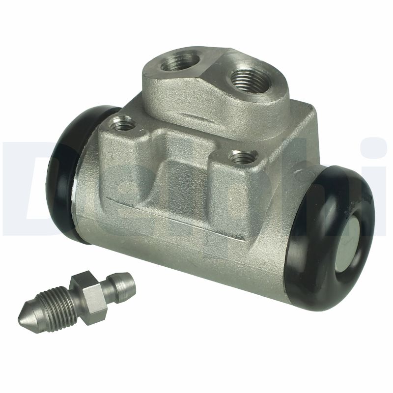 Cilindru receptor frana LW90121 DELPHI