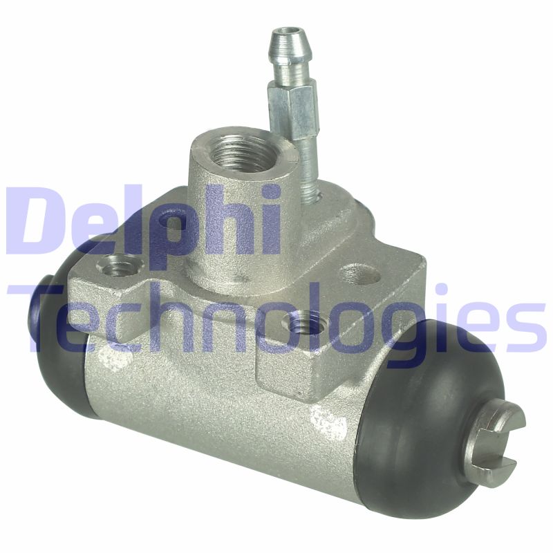 Cilindru receptor frana LW90123 DELPHI