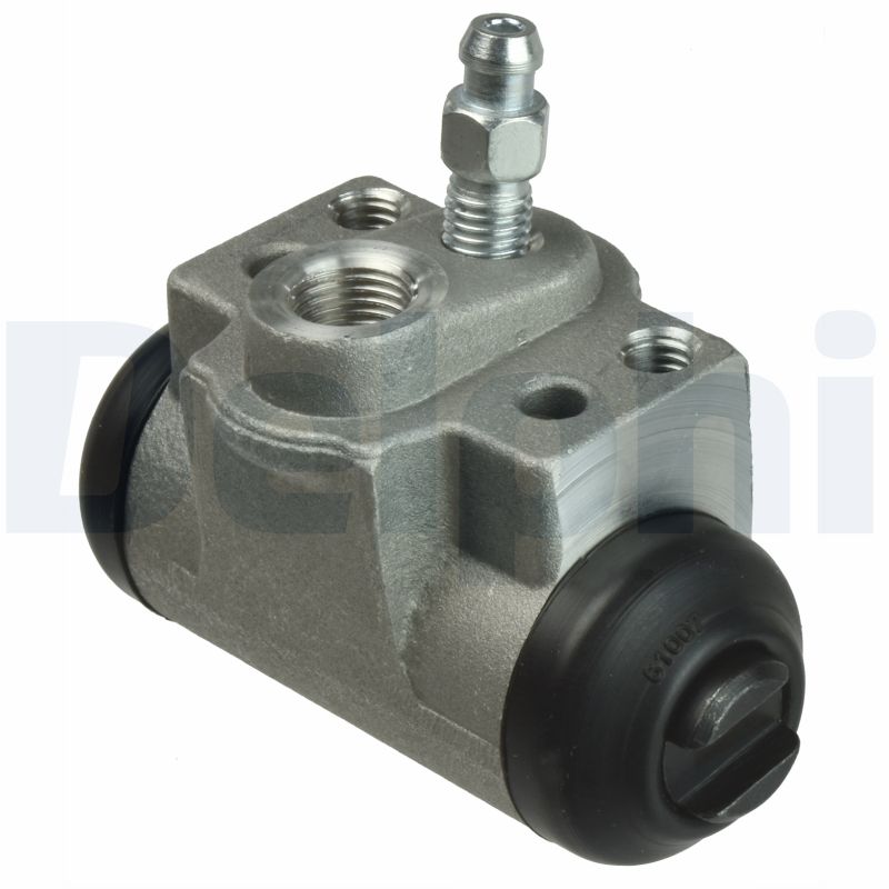 Cilindru receptor frana LW90124 DELPHI