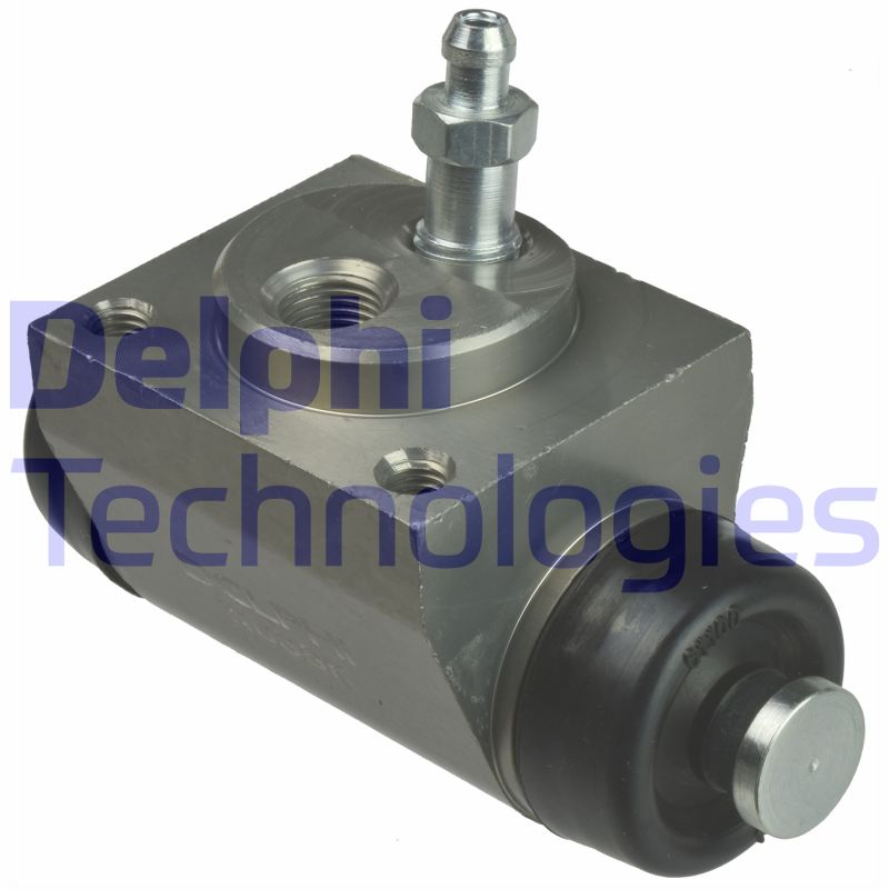 Cilindru receptor frana LW90127 DELPHI