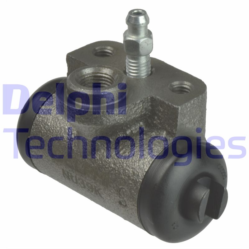 Cilindru receptor frana LW90141 DELPHI