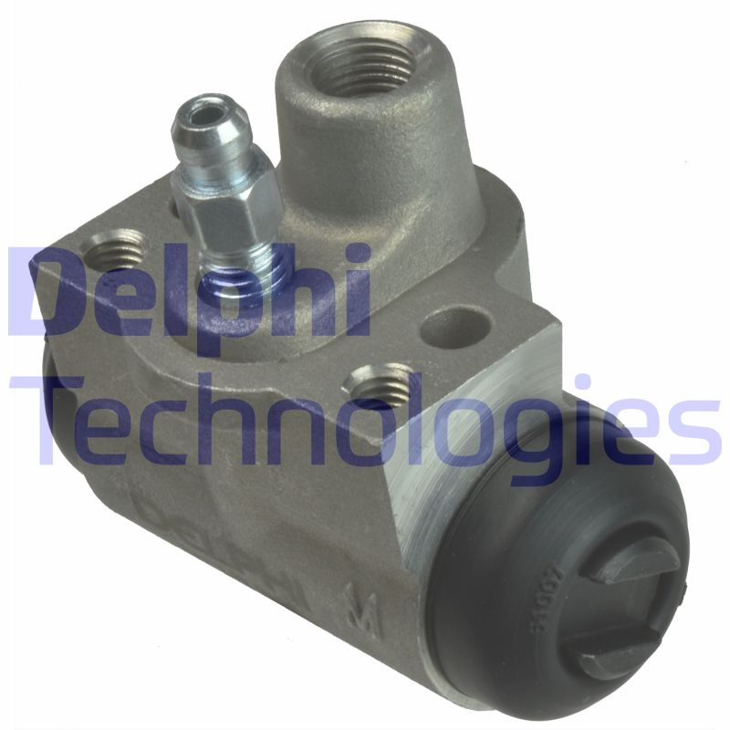 Cilindru receptor frana LW90143 DELPHI