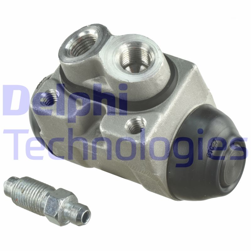 Cilindru receptor frana LW90145 DELPHI