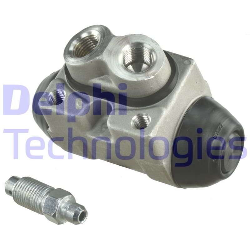 Cilindru receptor frana LW90146 DELPHI