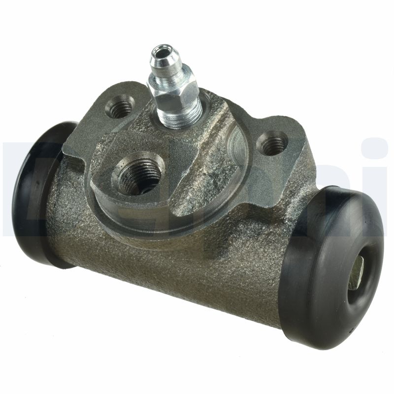 Cilindru receptor frana LW90155 DELPHI