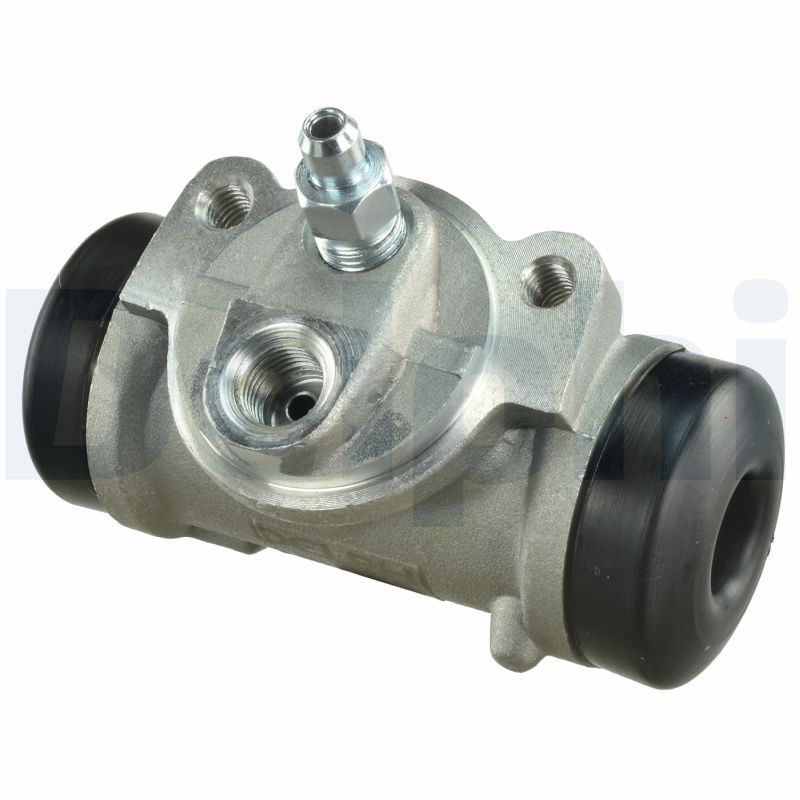 Cilindru receptor frana LW90160 DELPHI