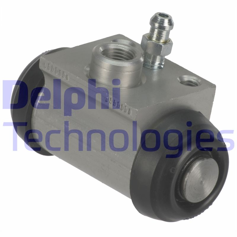 Cilindru receptor frana LW90165 DELPHI