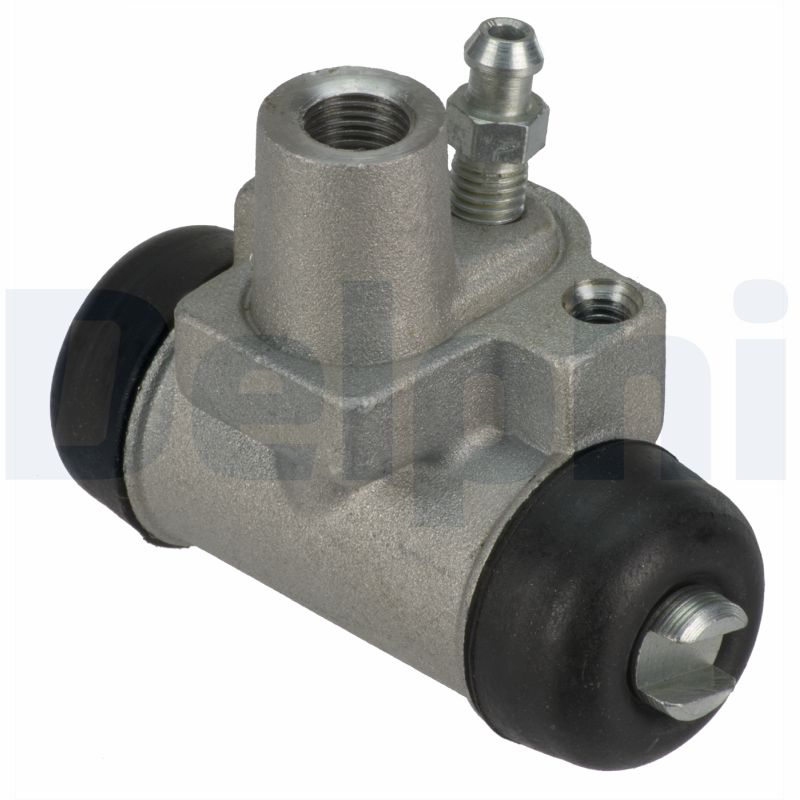 Cilindru receptor frana LW90166 DELPHI