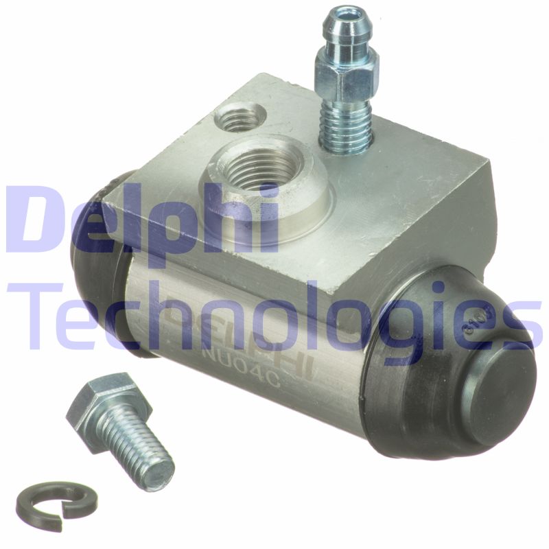 Cilindru receptor frana LW90182 DELPHI