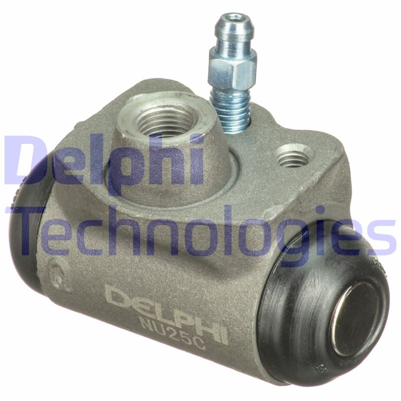 Cilindru receptor frana LW90184 DELPHI