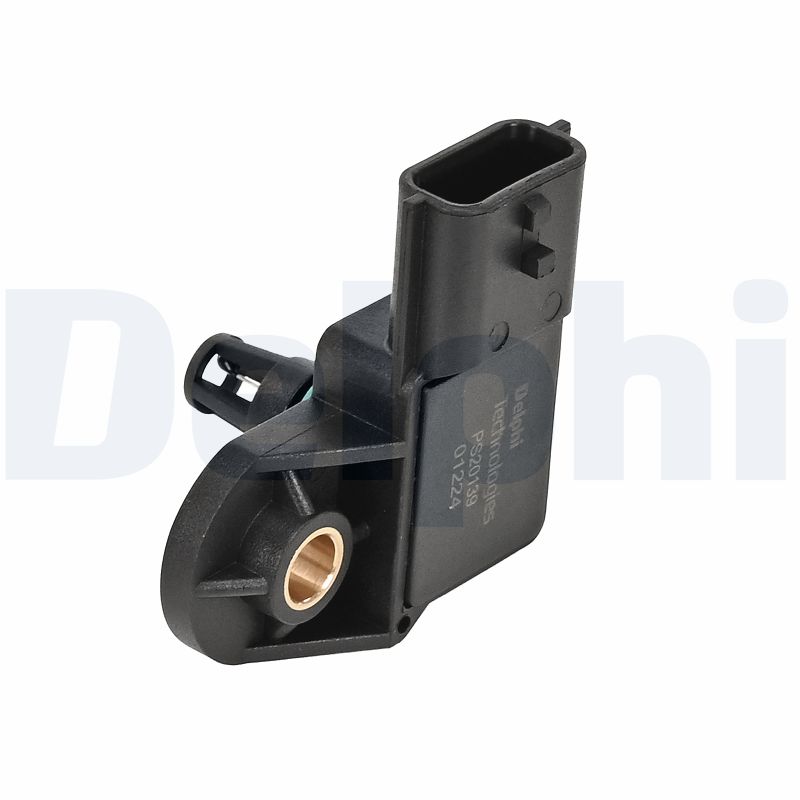 Senzor, presiune galerie admisie PS20139-12B1 DELPHI