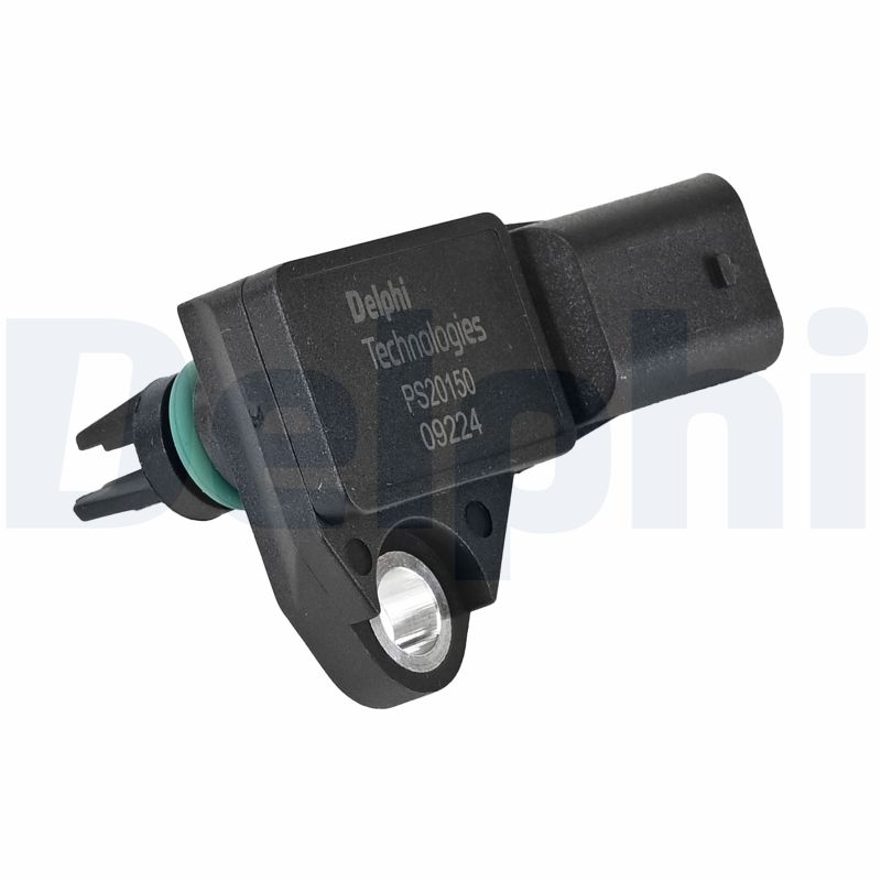 Senzor, presiune galerie admisie PS20150-12B1 DELPHI