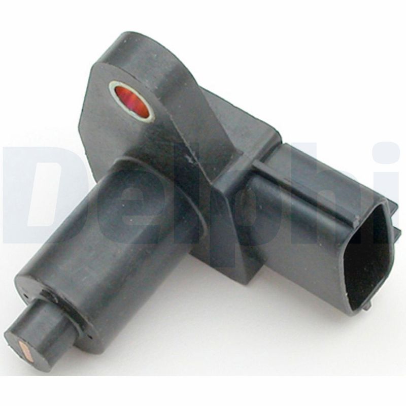 Senzor impulsuri, arbore cotit SS10139 DELPHI