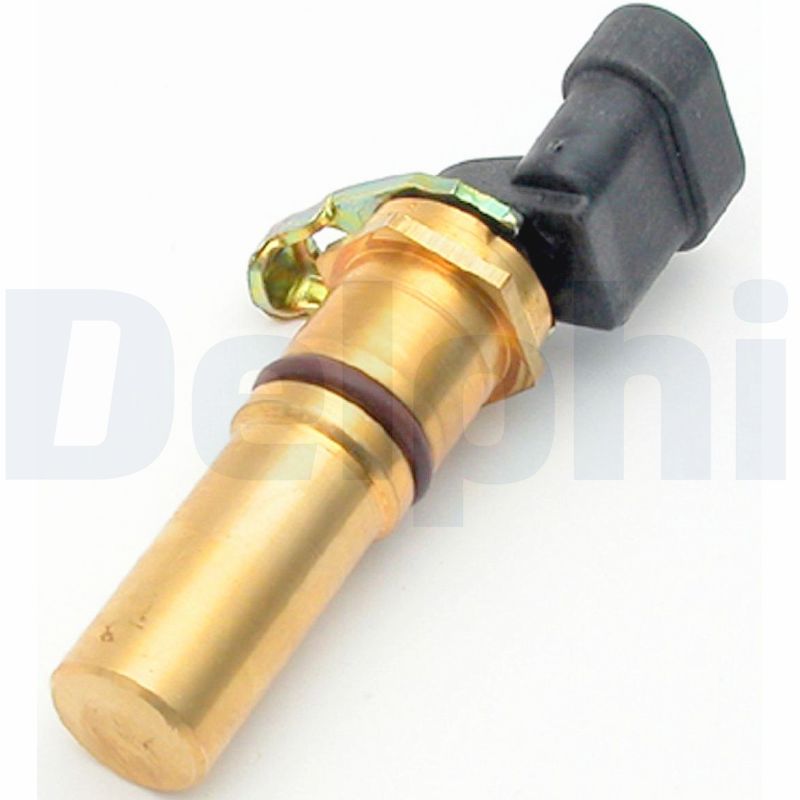 Senzor impulsuri, arbore cotit SS10176 DELPHI