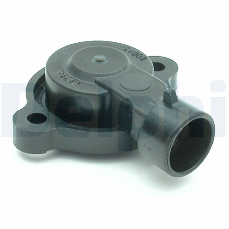 Senzor, pozitie clapeta acceleratie SS10382 DELPHI
