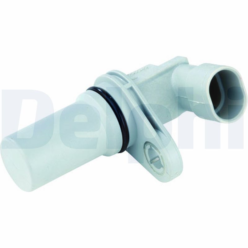 Senzor impulsuri, arbore cotit SS10725-12B1 DELPHI