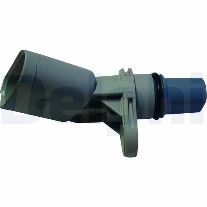 senzor,pozitie ax cu came SS10769 DELPHI