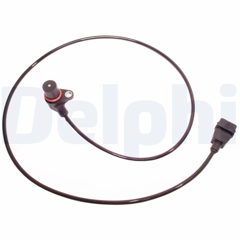 Senzor impulsuri, arbore cotit SS10935 DELPHI
