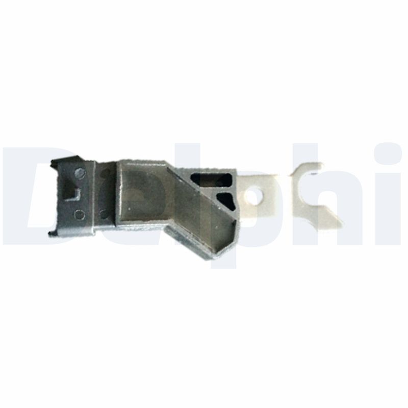 senzor,pozitie ax cu came SS11117 DELPHI