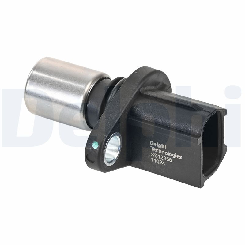 Senzor,pozitie ax cu came SS12356-12B1 DELPHI