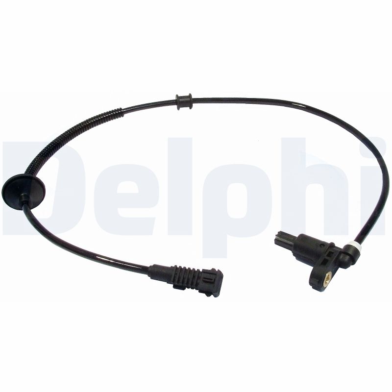 senzor,turatie roata SS20013 DELPHI