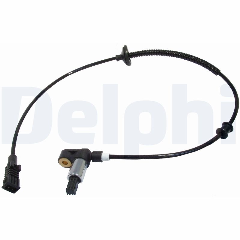 senzor,turatie roata SS20014 DELPHI