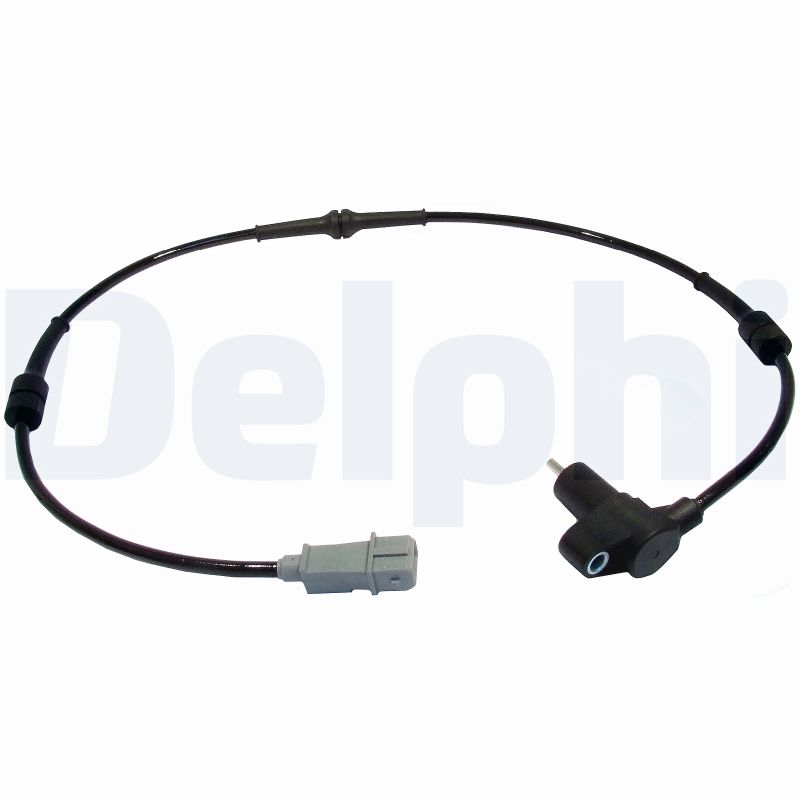 Senzor,turatie roata SS20027 DELPHI