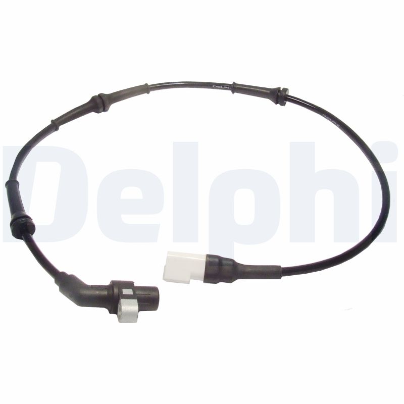 Senzor,turatie roata SS20140 DELPHI