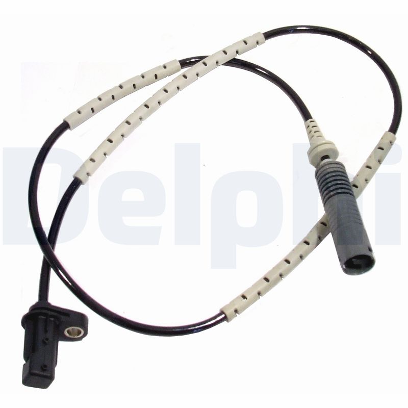 senzor,turatie roata SS20161 DELPHI