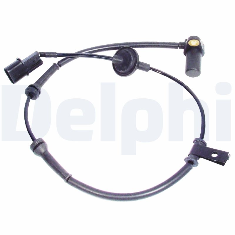 senzor,turatie roata SS20183 DELPHI
