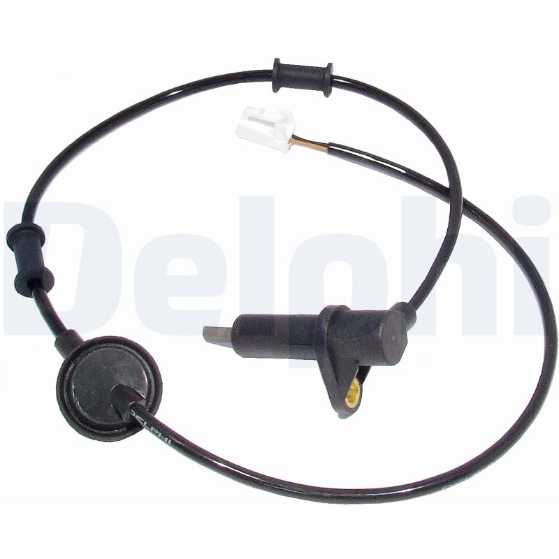 senzor,turatie roata SS20198 DELPHI