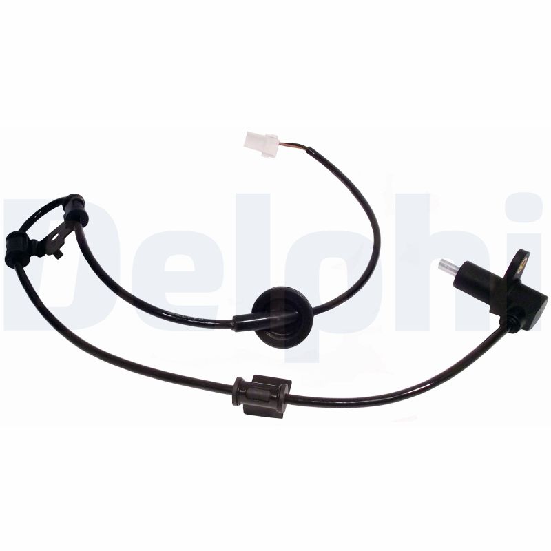 senzor,turatie roata SS20203 DELPHI
