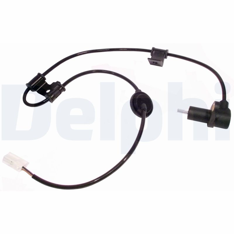 senzor,turatie roata SS20204 DELPHI