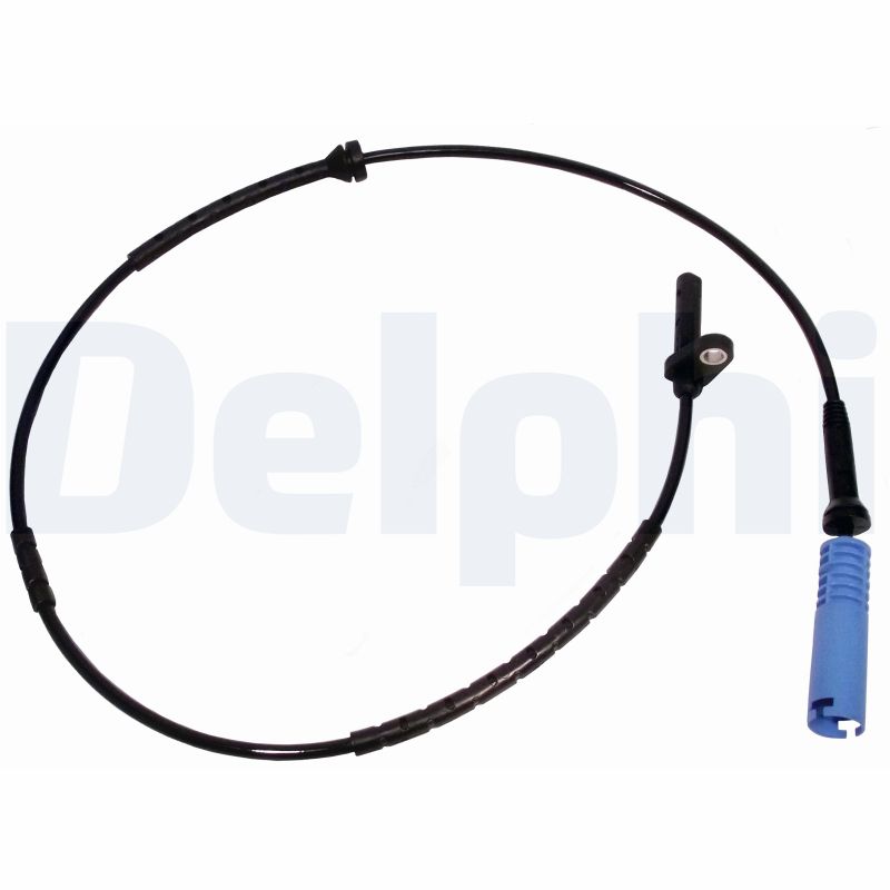 senzor,turatie roata SS20208 DELPHI